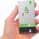 Illustration for article titled This Company is Making an Epi-Pen That Fits in a Wallet